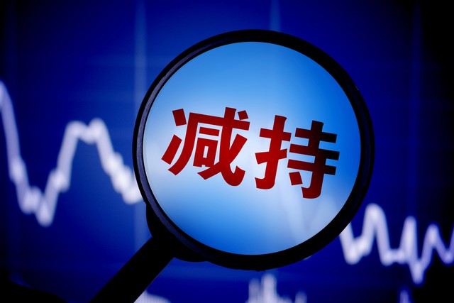 雾社直播截图2