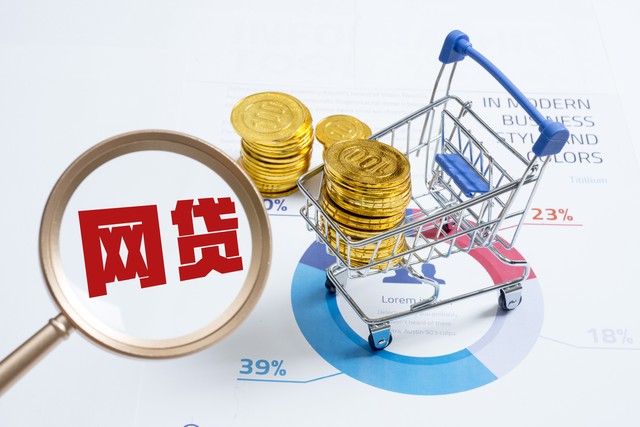 风云直播截图1