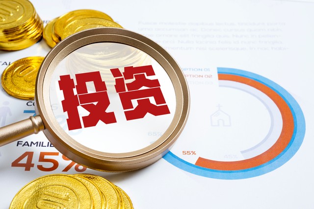 高效保护框架
