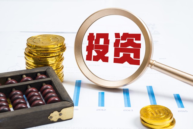 美羞直播截图0