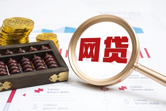 超级编辑站
