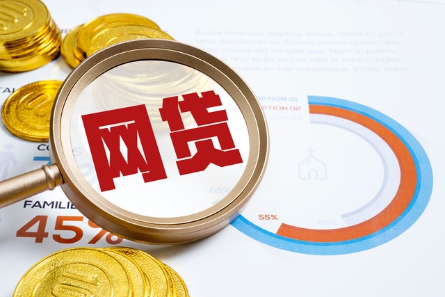 智能同步库