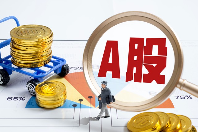 先进编辑门户
