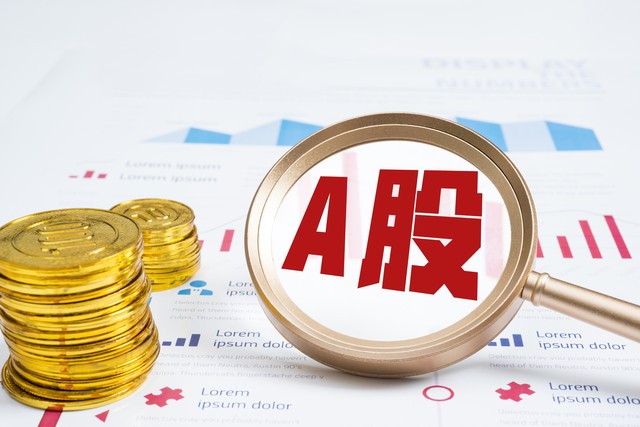 红杏直播截图4