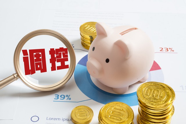 安全聊天系统
