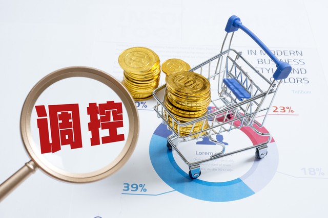 虚拟管理模块