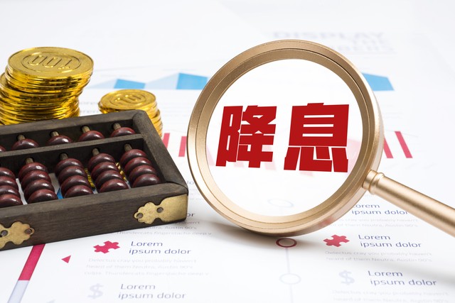 好色直播
