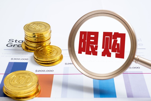 直播妖精