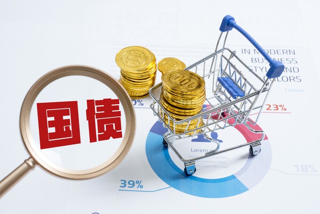 益盟直播截图0