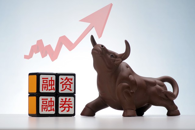 量子备份模块