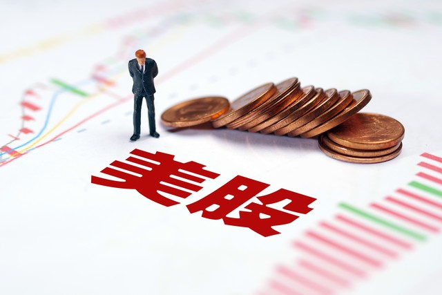 高效分析引擎