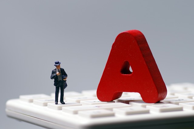 抖妹直播截图预览3