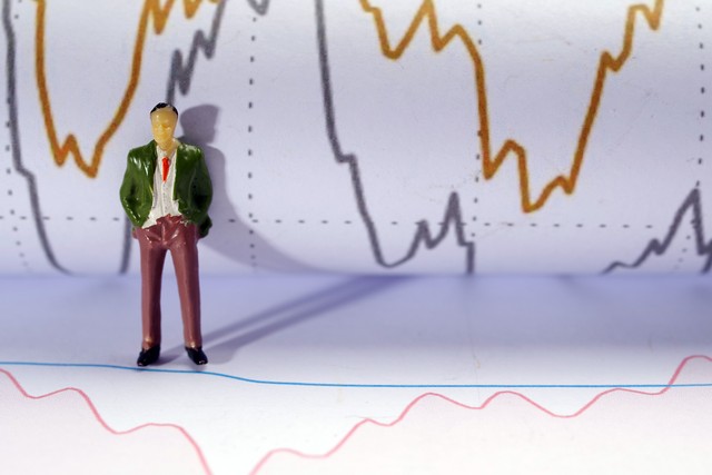 合花直播截图预览3