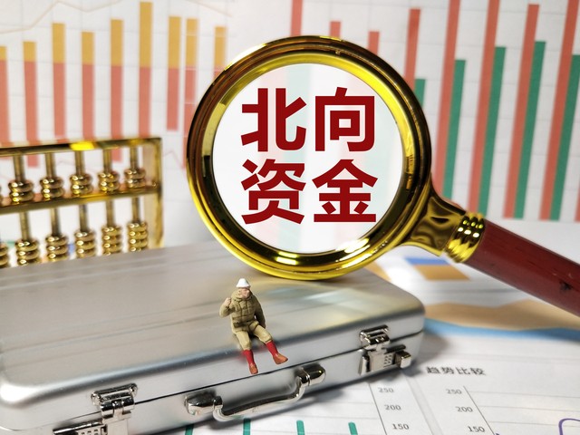 美拍直播
