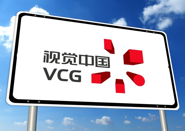 电讯報：曼联希望桑乔今夏永久离队，球员租借多特期间状态好转-
