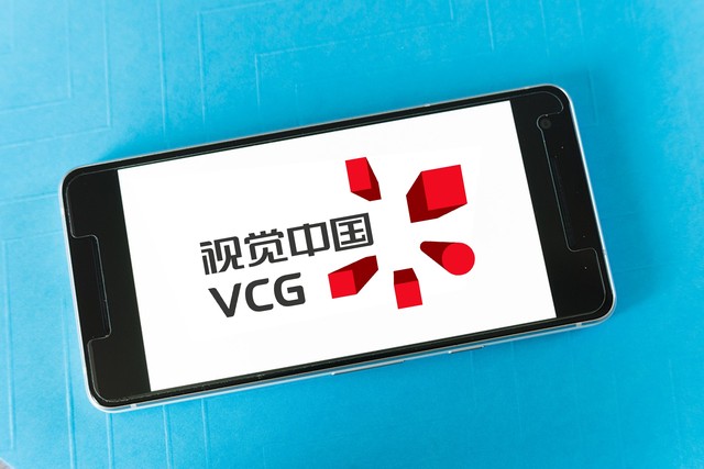 安全分析器