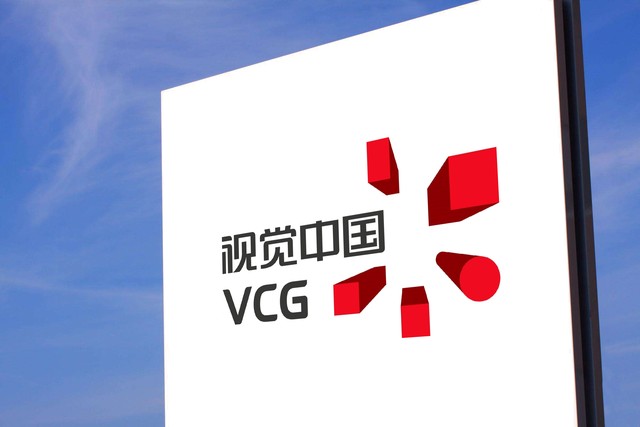 福利直播