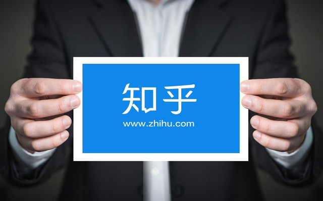 云气直播