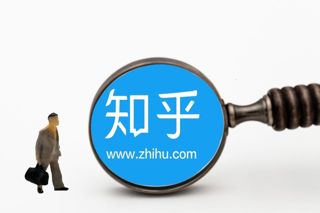 哈喵直播