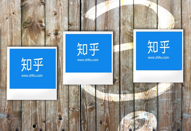 魅影直播app推荐截图0