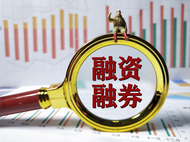 欲女直播截图4