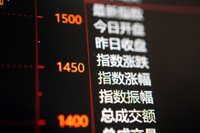 虚拟娱乐网络
