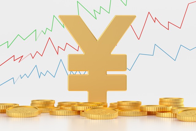 高效娱乐解决方案