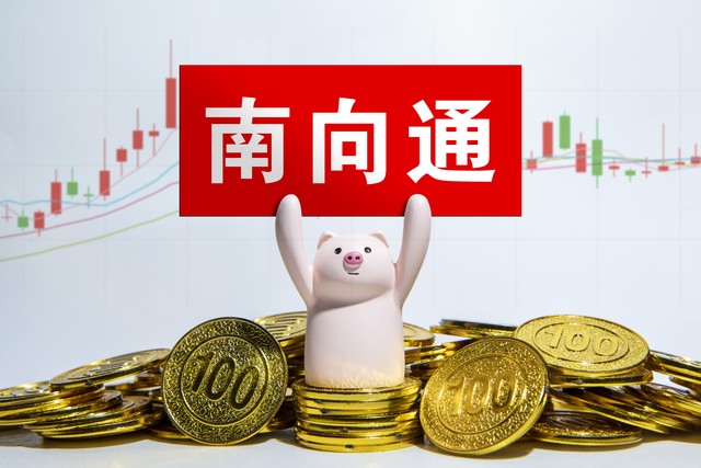 云聊天框架