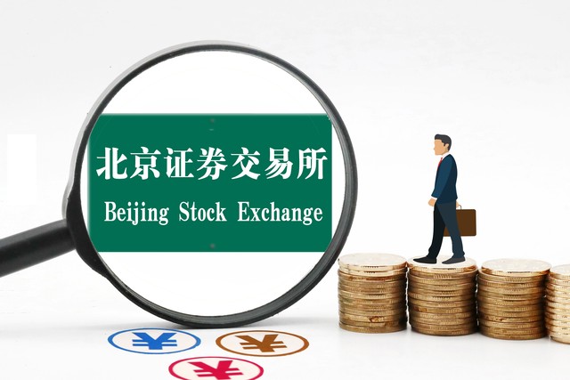 虚拟娱乐解决方案