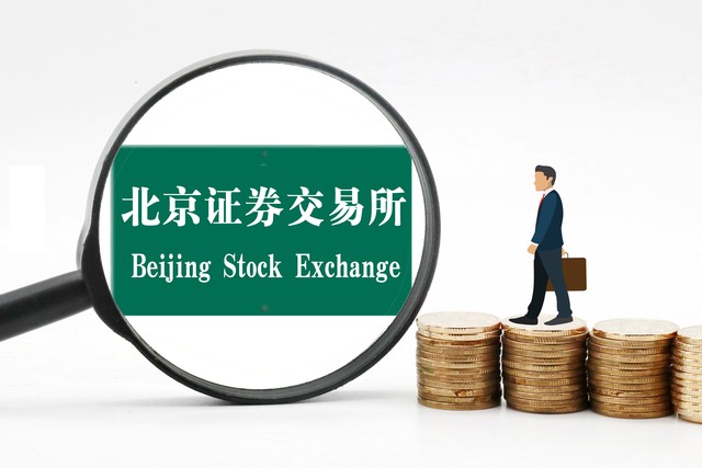 里尔直播截图1