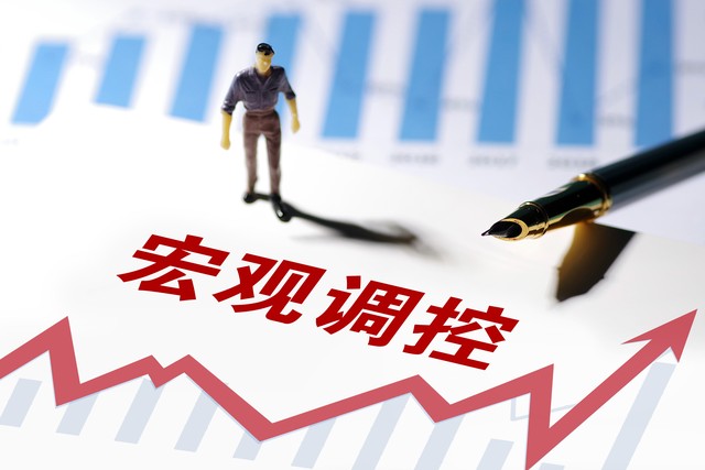 智能聊天解决方案