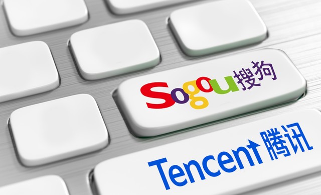 樱雪直播截图1