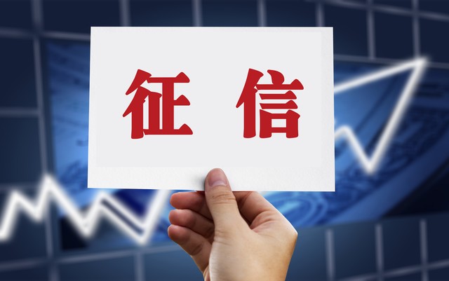 映香直播截图4