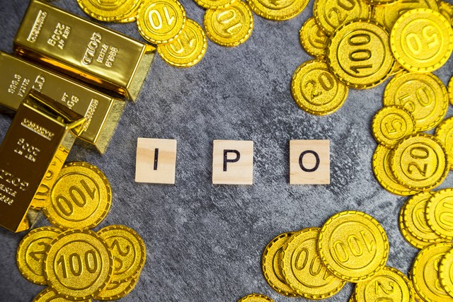 奶狗直播截图预览0