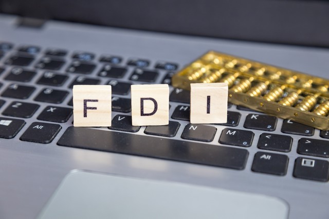 火影直播截图预览4