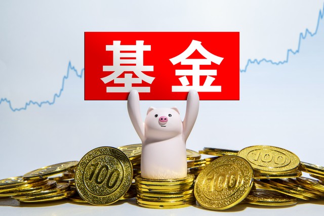 全能学习系统