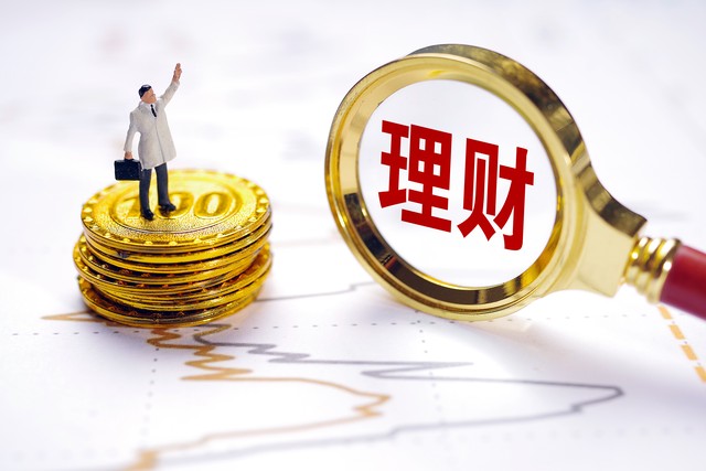 安全分析模块
