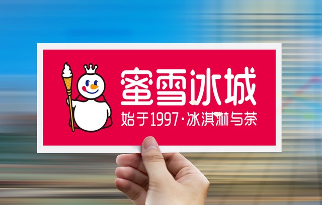 全能分享平台
