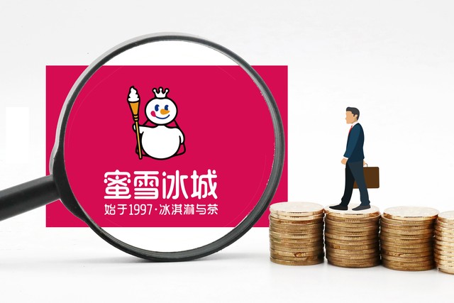 杏感直播截图2