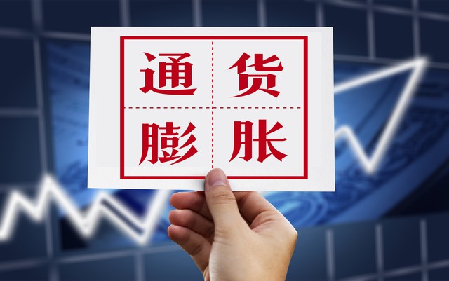智能娱乐助手