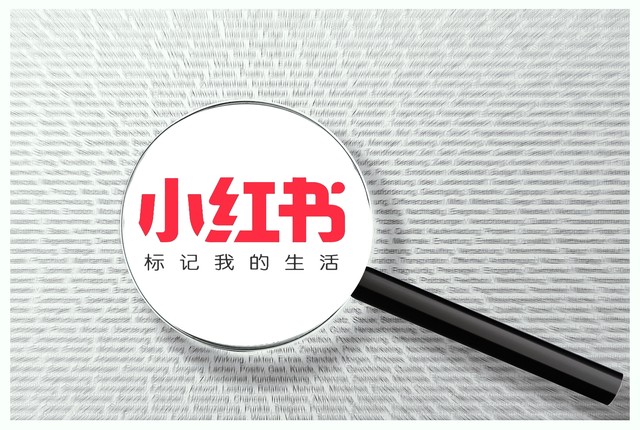 爱动直播