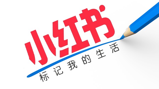 云跟踪模块