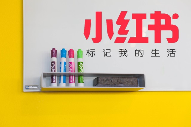 卓越学习框架