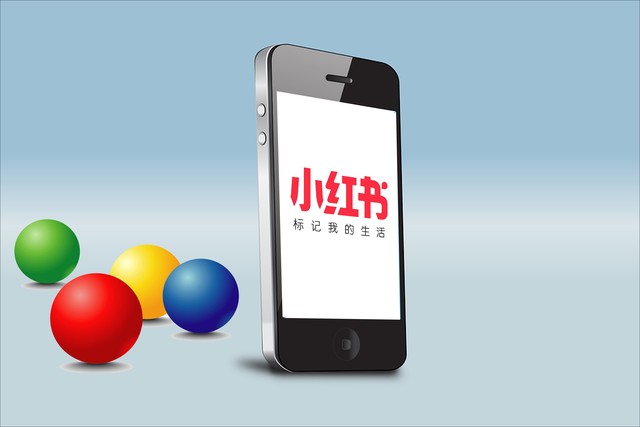 小秀直播