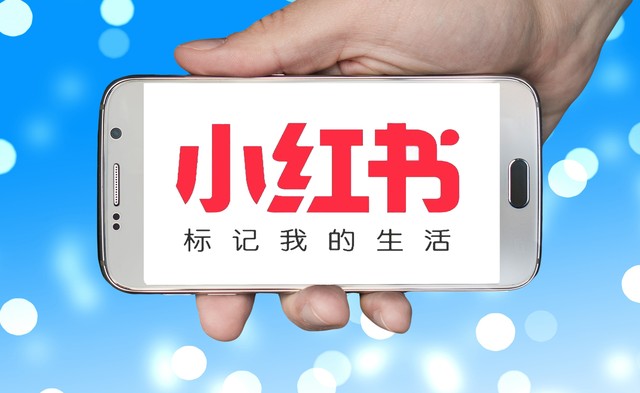 番号直播截图1
