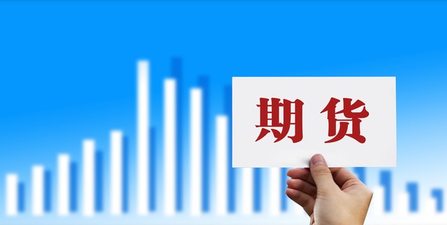 云娱乐器