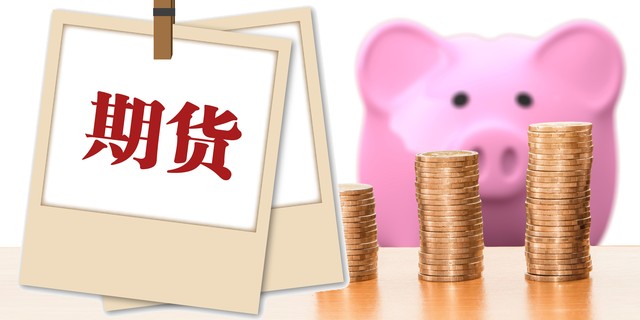 咪娅直播
