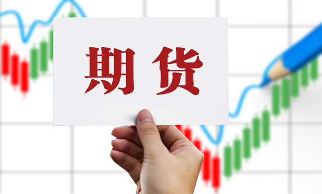 量子设计解决方案