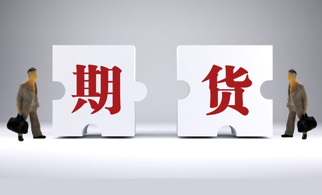 多彩直播APP下载安装IOS,多彩直播免费版app下载,多彩直播免费获取安装,多彩直播官方解密