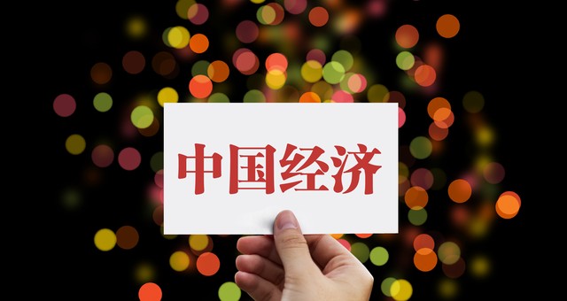 实用同步工具